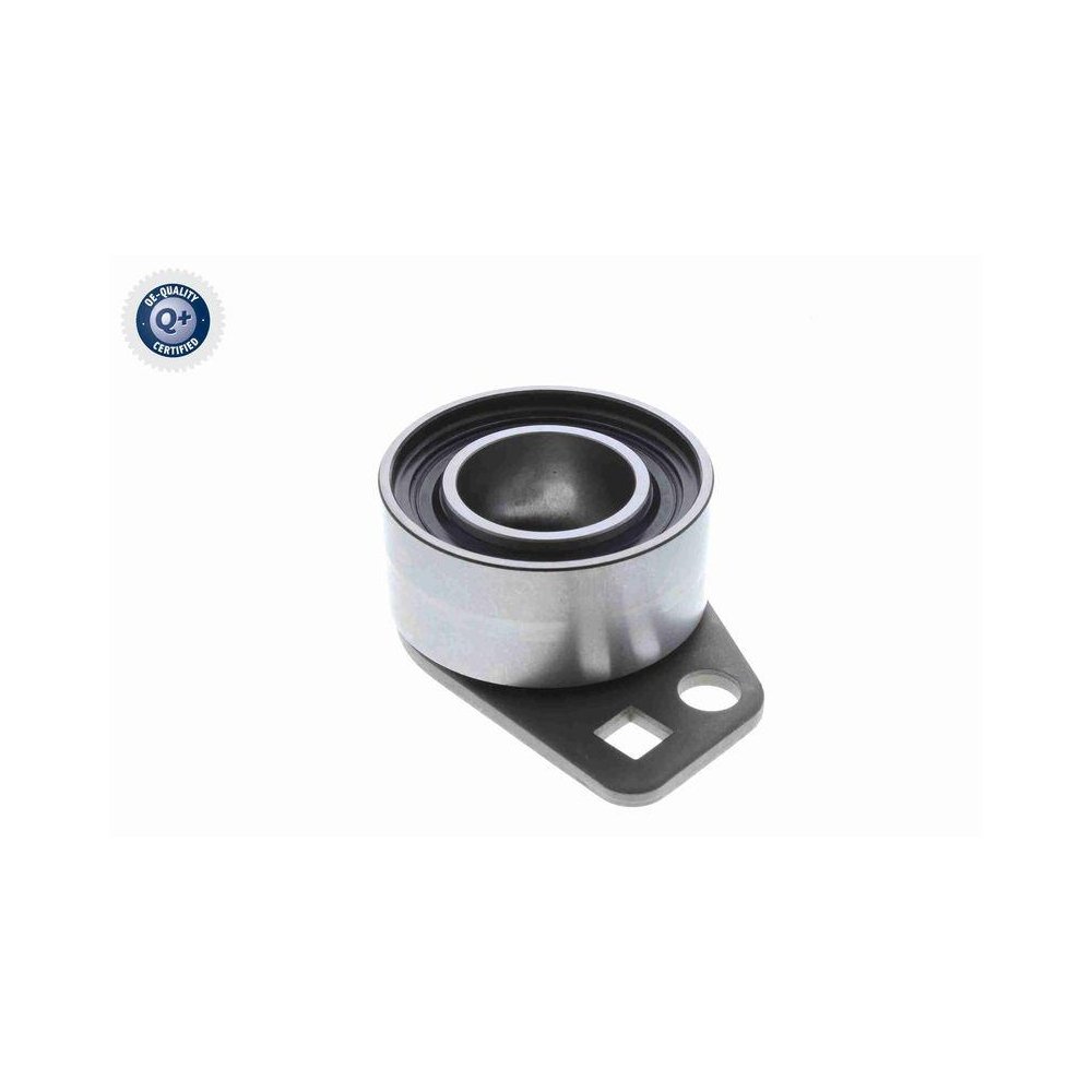 Ролик натяжителя ремня ГРМ VAICO Q+ V49-0005 для HONDA ROVER, фото №1 Ролик натяжителя ремня ГРМ VAICO Q+ V49-0005 для HONDA ROVER, фото №1