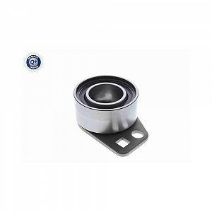 Ролик натяжителя ремня ГРМ VAICO Q+ V49-0005 для HONDA ROVER - Фото 1