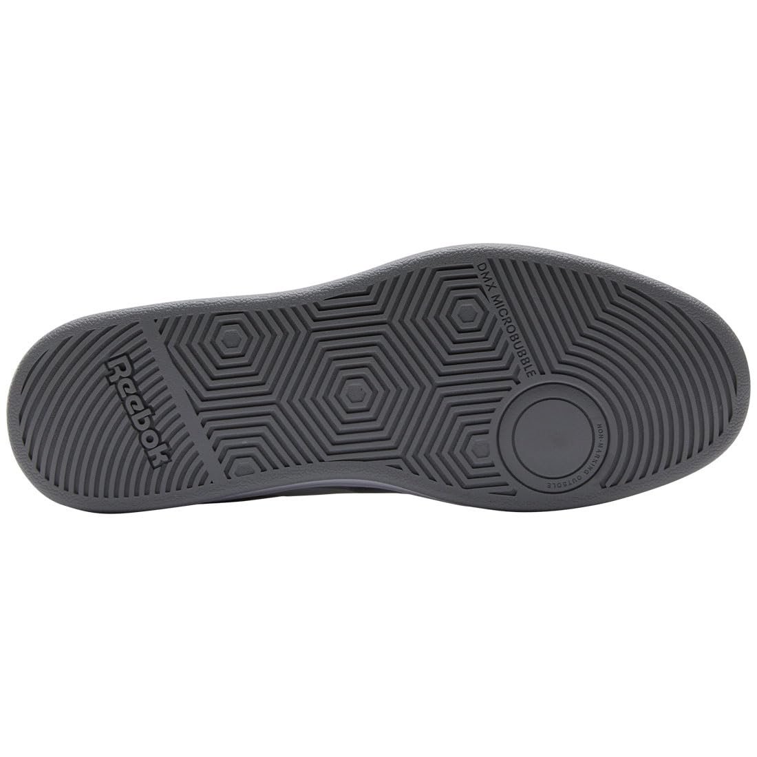 Кросівки Унісекс Reebok Court Advance, фото №4