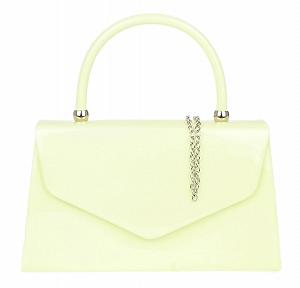 Кла́тч Girly Handbags Маленький Жесткий Для Женщин - Фото 1
