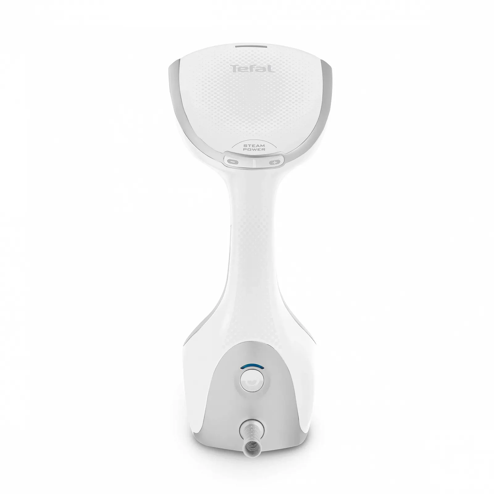 Вертикальный отпариватель Tefal Access Steam Care DT9130 1600 Вт 30 г/мин White/Silver, фото №4