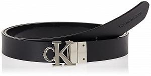 Ремінь Calvin Klein Jeans Жіночий synthetic.ua - Фото 1