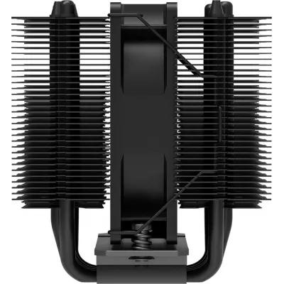 Кулер для процессора ID-Cooling SE-904-XT SLIM, фото №6