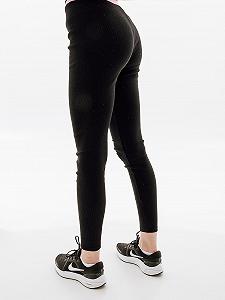 Лосины Ellesse Loulin Legging XS synthetic.ua - Фото 1
