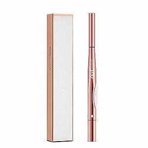 Карандаш для бровей Schwarze треугольный Hellbraun (BW3, One Size) synthetic.ua - Фото 1