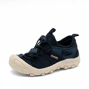 Кроссовки Bisgaard Zion - Фото 1