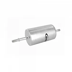 Топливный фильтр VAICO V25-0113 для FORD VOLVO FORD USA - Фото 1