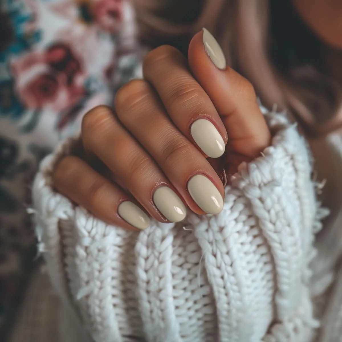 Гель-лак Emmi Nail Sweet Cookie, 5 мл, фото №2