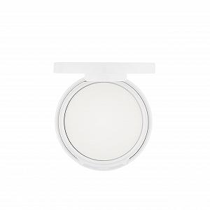 Пудра FLOWER BEAUTY Miracle Matte Универсальная финишная 8 г synthetic.ua - Фото 1