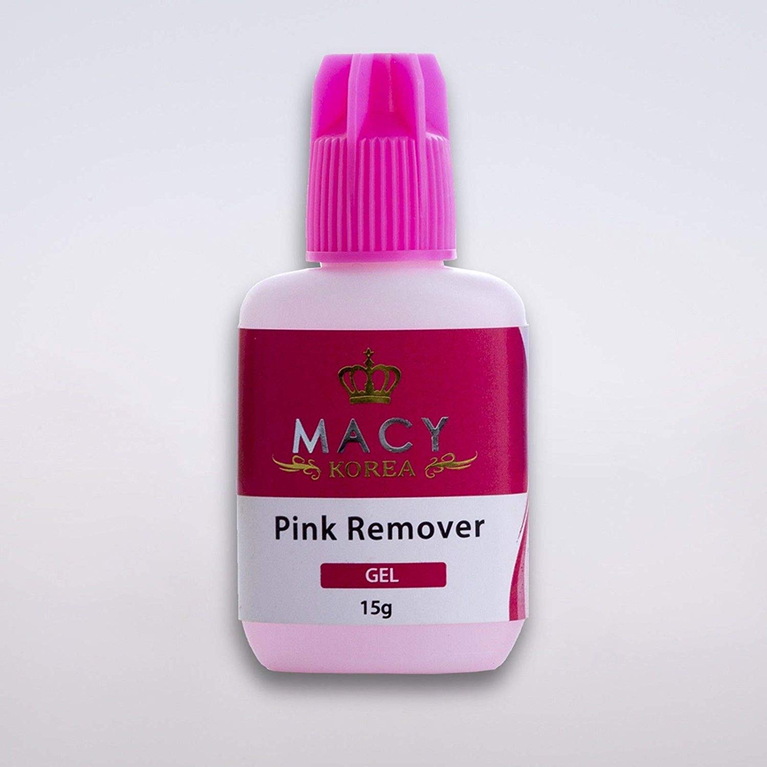 Набор MACY Silk Lashes Profi Kleber Luxusklasse, фото №6 Набор MACY Silk Lashes Profi Kleber Luxusklasse, фото №6