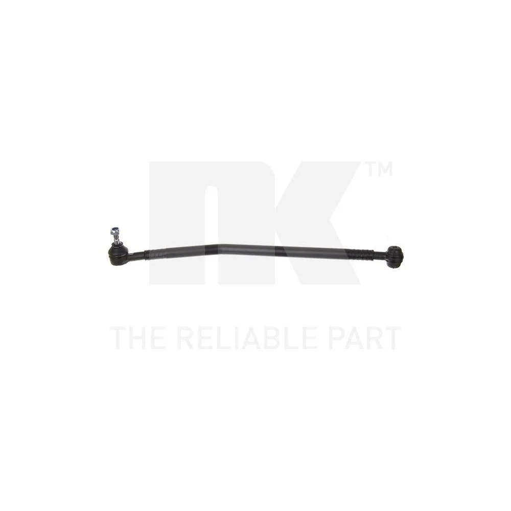 Рульова тяга NK 5004708 для VW передній міст зліва, фото №1