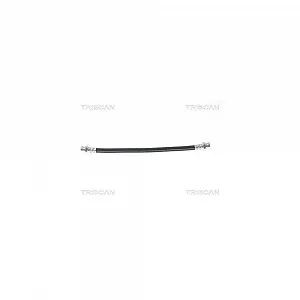 Тормозной шланг TRISCAN 8150 10010 для NISSAN, задний мост, передний мост - Фото 1