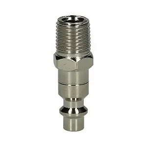 Штуцер KS TOOLS 999.9099 synthetic.ua - Фото 1