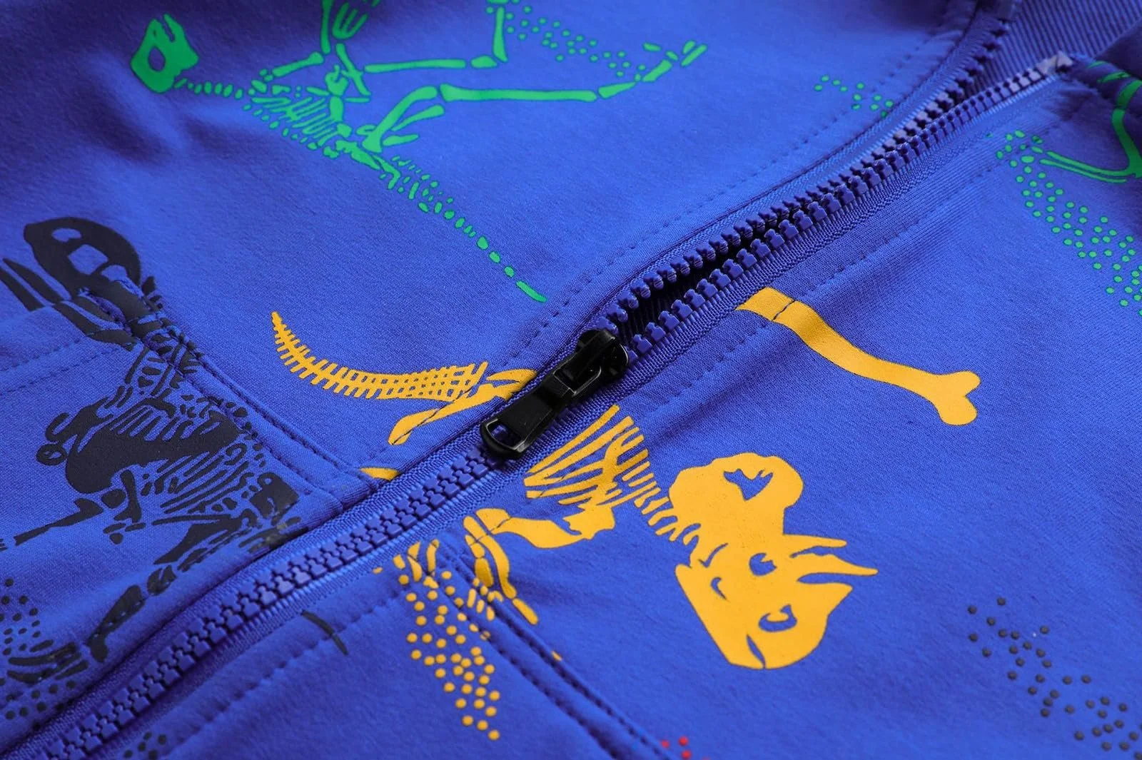 Зимова куртка Saingace для хлопчиків, фото №7