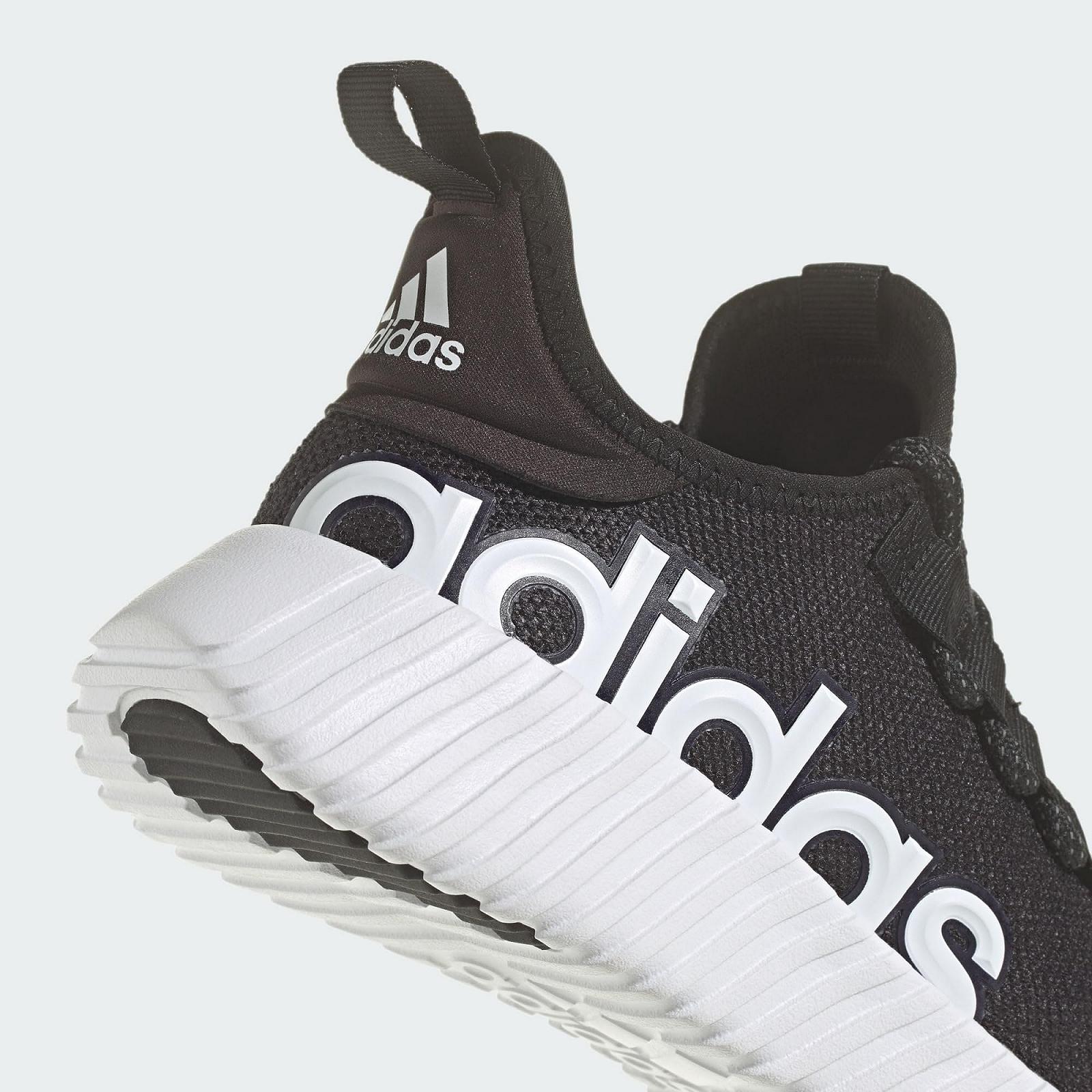 Кроссовки adidas Kaptir 3.0 Низкие, фото №8