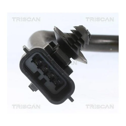 Лямбда-зонд TRISCAN 8845 13070 для TOYOTA після каталізатора, фото №2