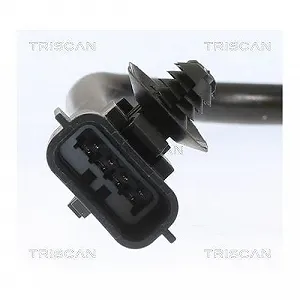 Лямбда-зонд TRISCAN 8845 13070 для TOYOTA після каталізатора synthetic.ua - Фото 1