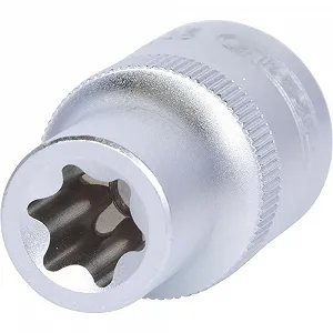 Торцевая головка KS TOOLS 911.4335 - Фото 1