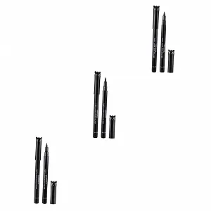 Купить Подводка для глаз Beaupretty водостойкая - Фото 1 Подводка для глаз Beaupretty водостойкая - Фото 1