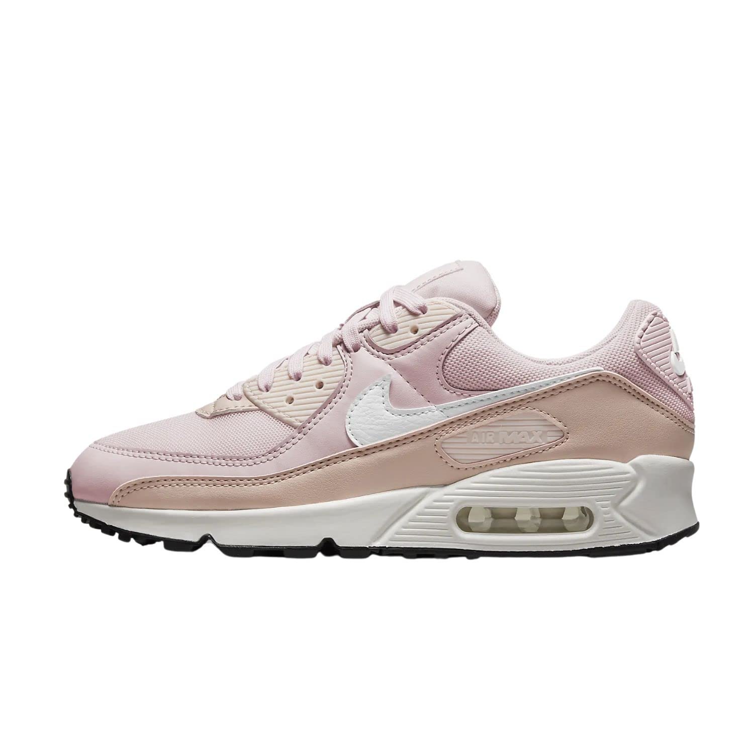 Кросівки Nike Air Max 90 Жіночі, фото №1