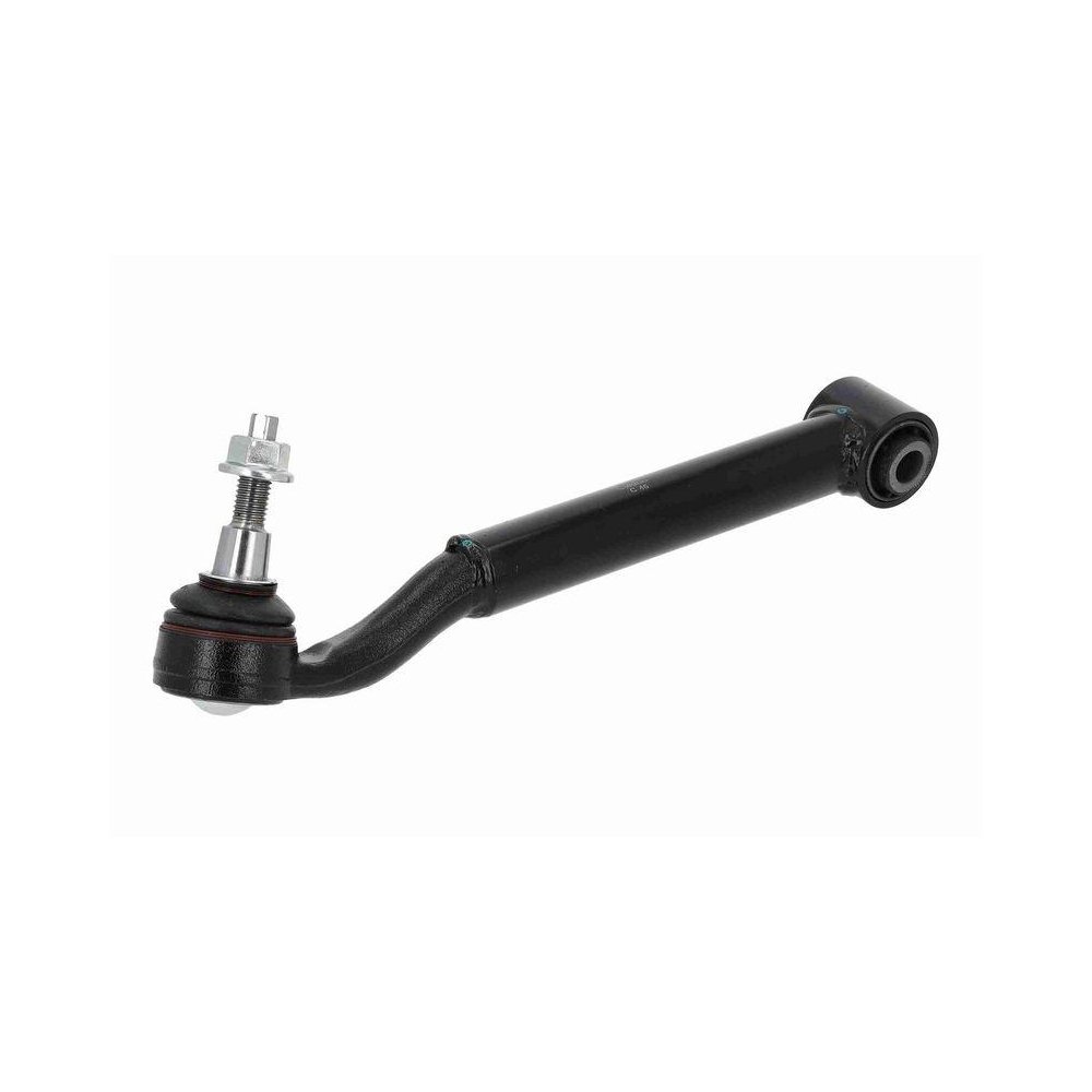 Важіль підвіски VAICO V25-1573 Original VAICO Qualität FORD ззаду, фото №1