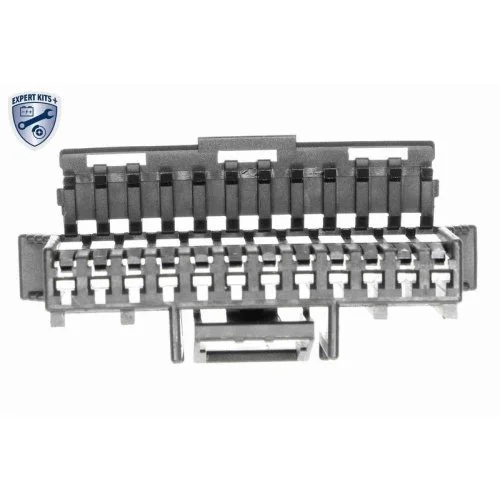 Ремкомплект жгута проводов VEMO EXPERT KITS + V46-83-0015 для RENAULT, фото №2 Ремкомплект жгута проводов VEMO EXPERT KITS + V46-83-0015 для RENAULT, фото №2