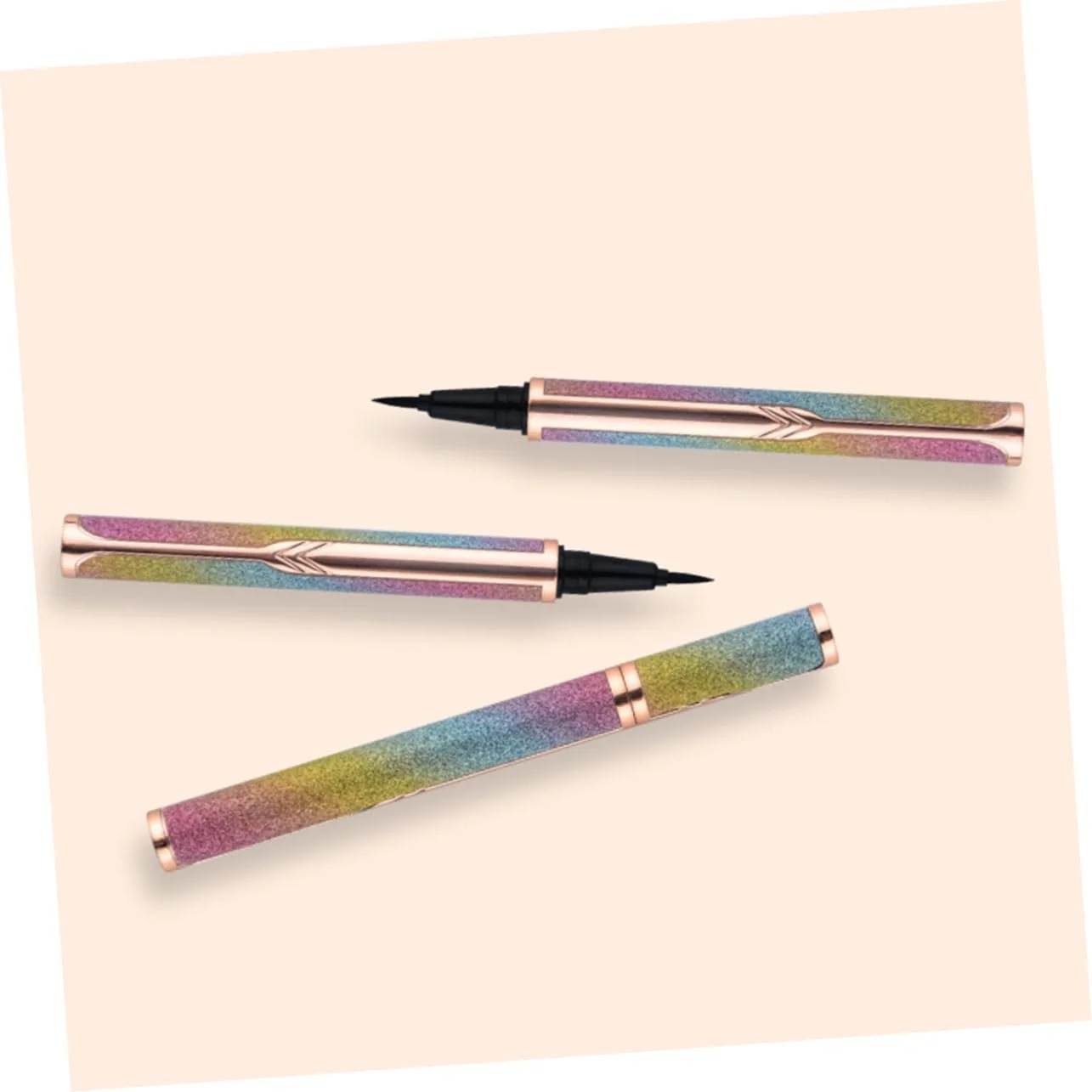 Підводка Angoily Рідка Білий, фото №6