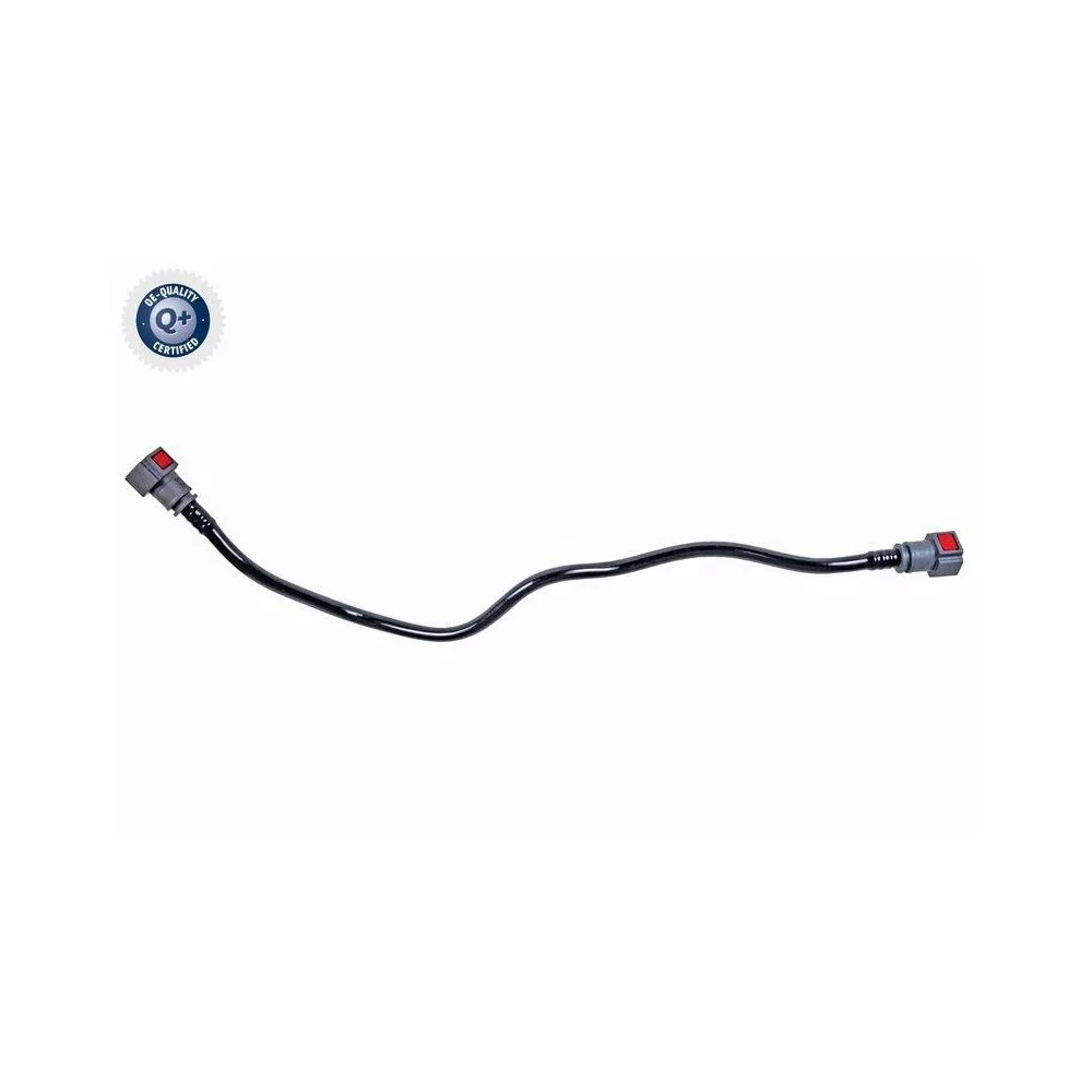 Топливная магистраль VAICO V46-1095 Q+ для RENAULT, фото №1