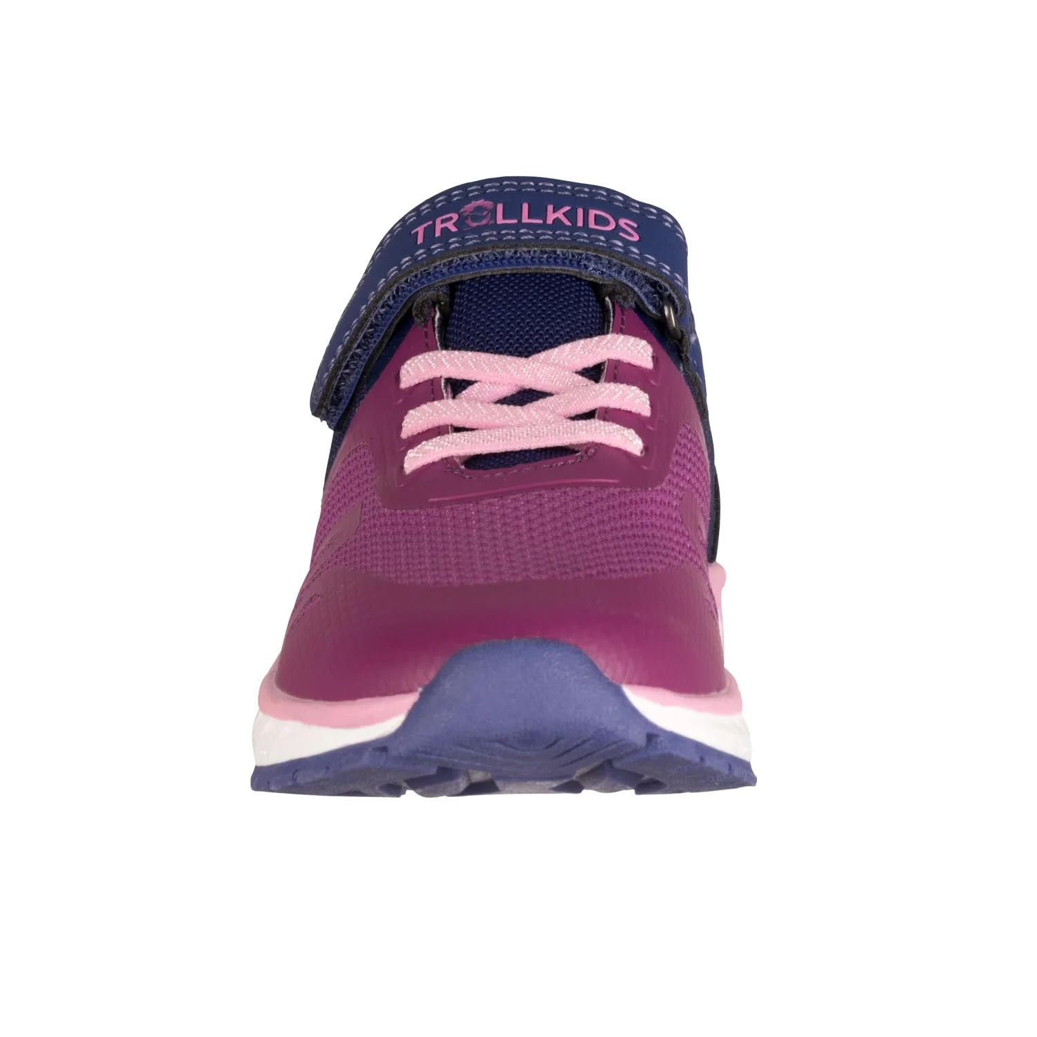 Кроссовки Trollkids Alesund Детские, фото №4
