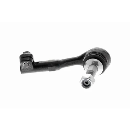 Наконечник рулевой тяги VAICO V20-7193 для BMW, фото №2