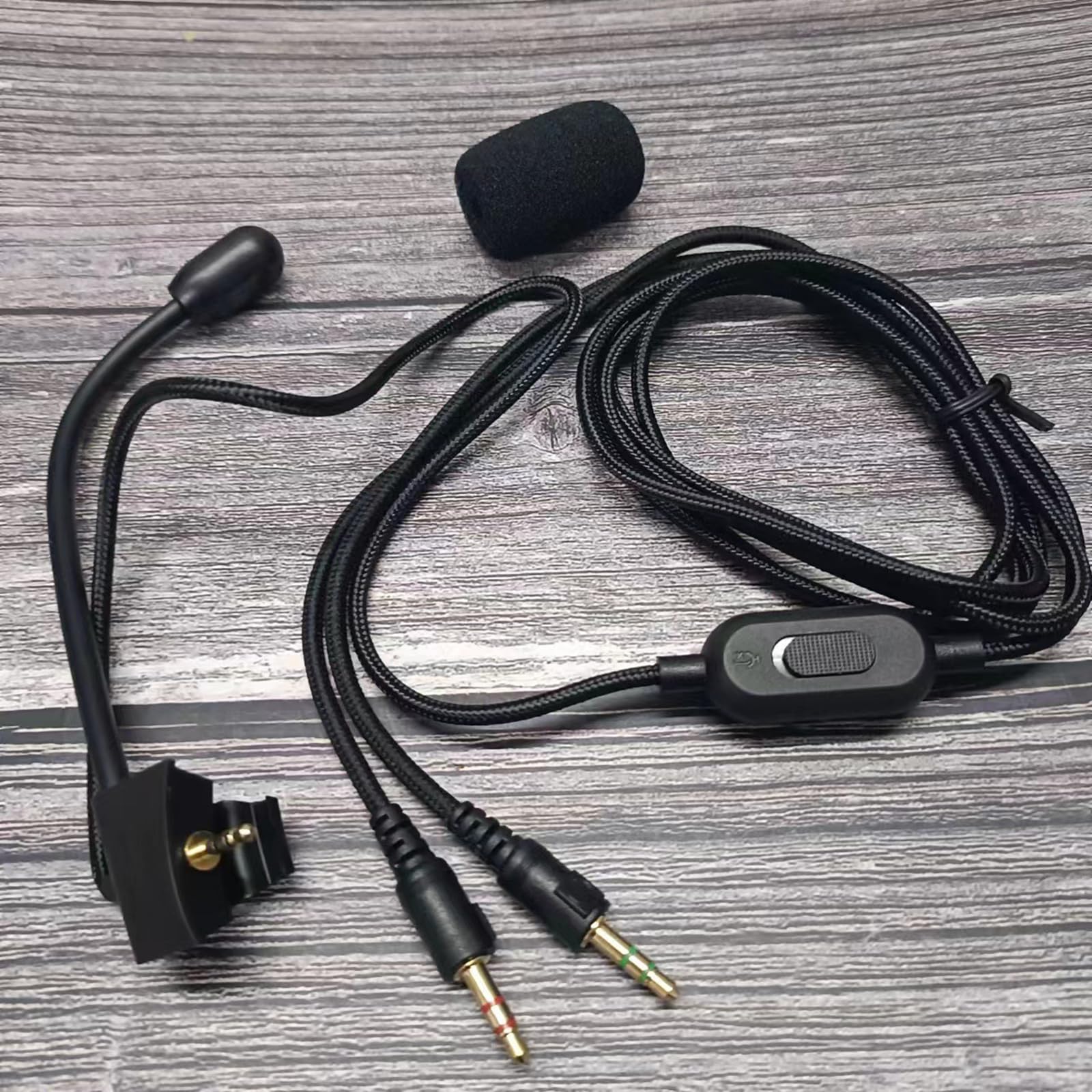 Силіконові Вставки Crock Вставки для Приготування Повільної Тушкованої Страви безпечні для посудомийної машини для 6 QT горщиків 3-в-1, фото №3