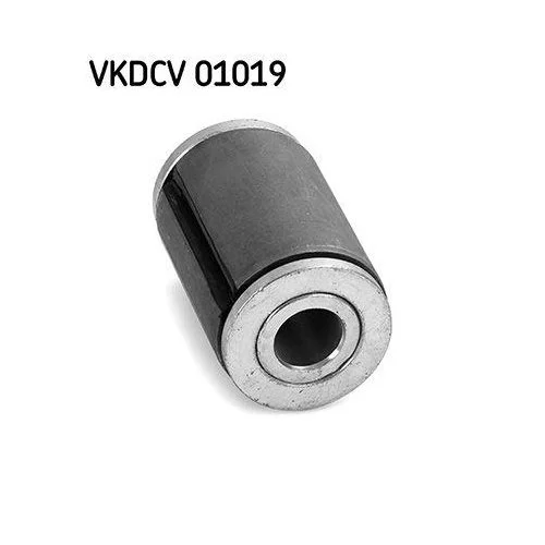 Втулка рессоры SKF VKDCV 01019 для RENAULT VOLVO RENAULT TRUCKS, фото №2