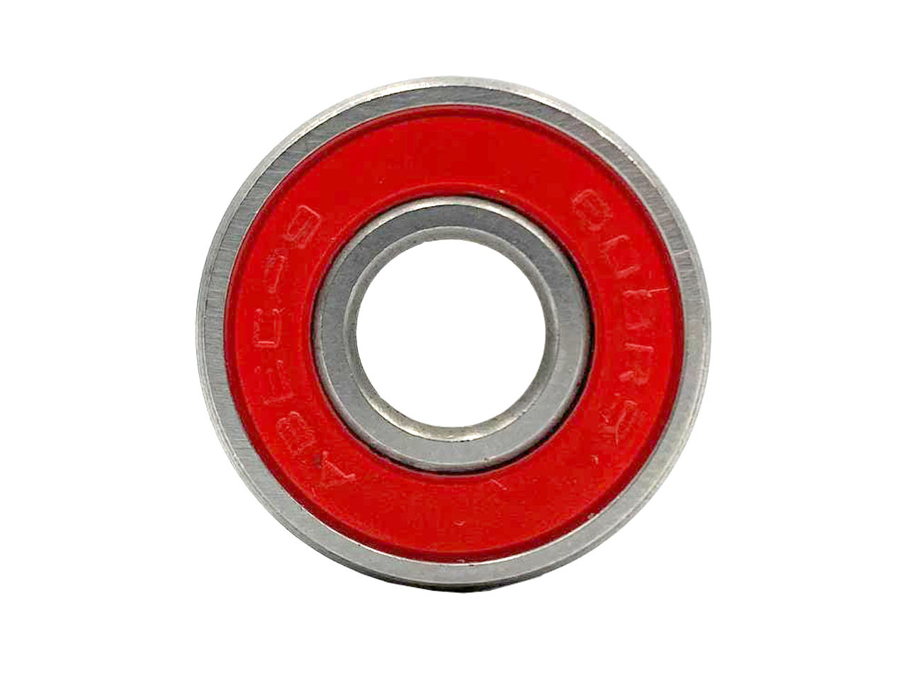 Подшипник для велосипеда Feel Fit стальной, фото №1