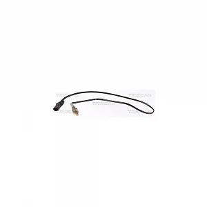 Лямбда-зонд TRISCAN 8845 43546 для HYUNDAI KIA - Фото 1