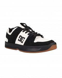 Кроссовки DC Shoes Lynx Zero - Фото 1