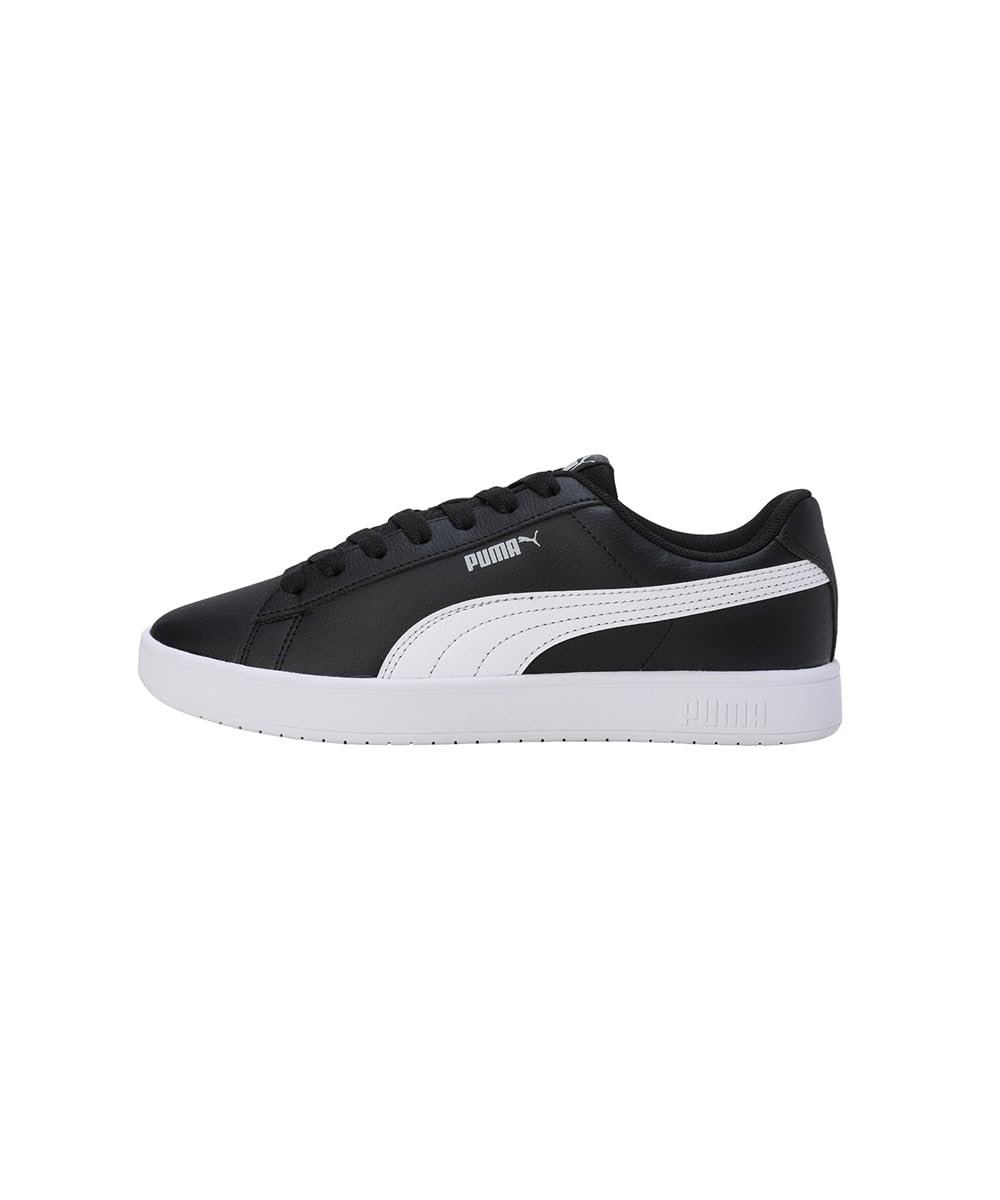 Кросівки PUMA Rickie Classic чоловічі, фото №2