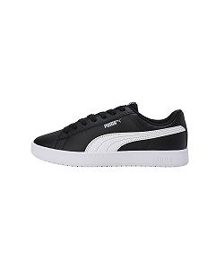 Кроссовки PUMA Rickie Classic мужские synthetic.ua - Фото 1