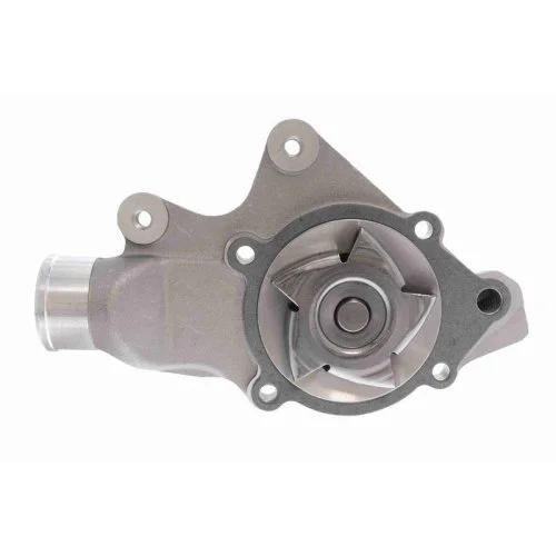 Водяной насос VAICO V33-50002 для CHRYSLER, фото №4