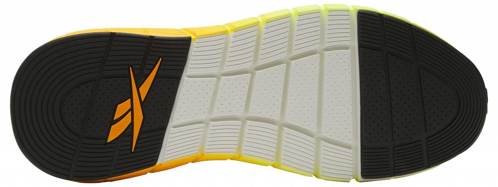 Кроссовки Reebok Nano Gym, фото №7