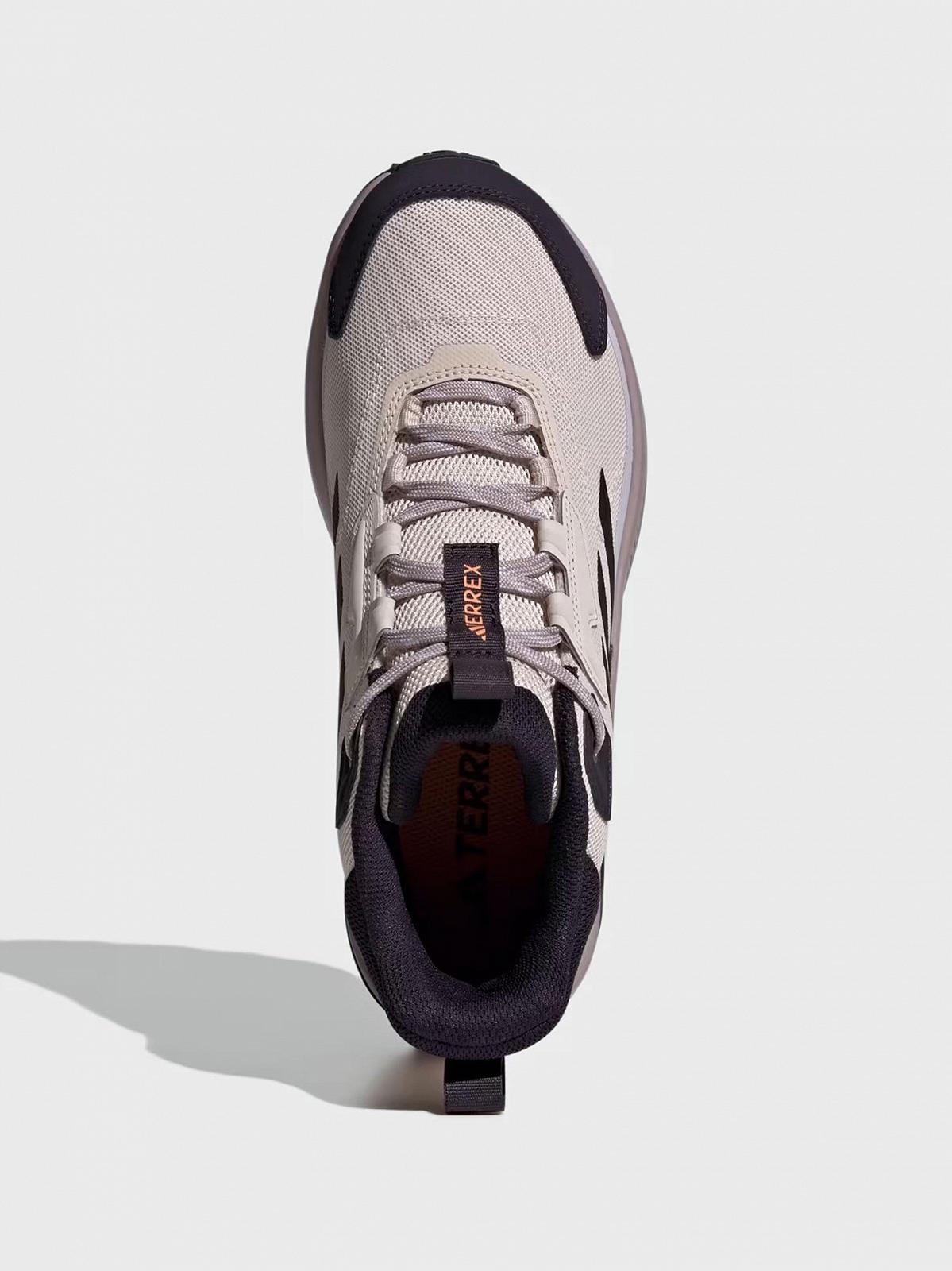 Кроссовки Adidas Terrex Anylander Mid 38, фото №2