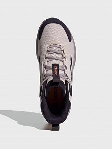 Кросівки AdidasTerrex Anylander Mid 38 synthetic.ua - Фото 1