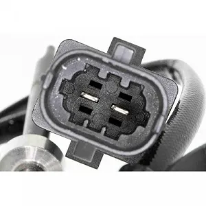 Датчик температури відпрацьованих газів VEMO V40-72-0021 для OPEL synthetic.ua - Фото 1