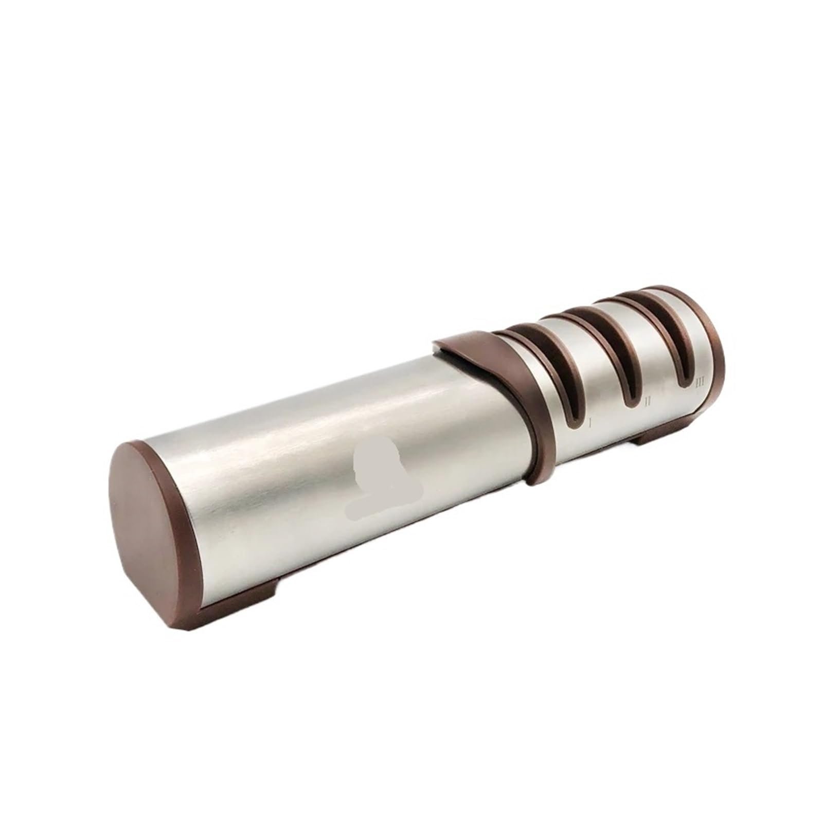 Точилка для ножей HJZZQH TV1702 ручная 3-ступенчатая алмазная V-SAN, фото №1 Точилка для ножей HJZZQH TV1702 ручная 3-ступенчатая алмазная V-SAN, фото №1