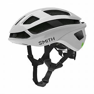 Шолом дорожній Smith Optics Trace MIPS - Фото 1