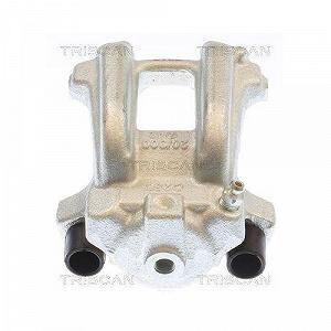 Гальмівний супорт TRISCAN 8175 11238 для BMW, задній міст праворуч synthetic.ua - Фото 1