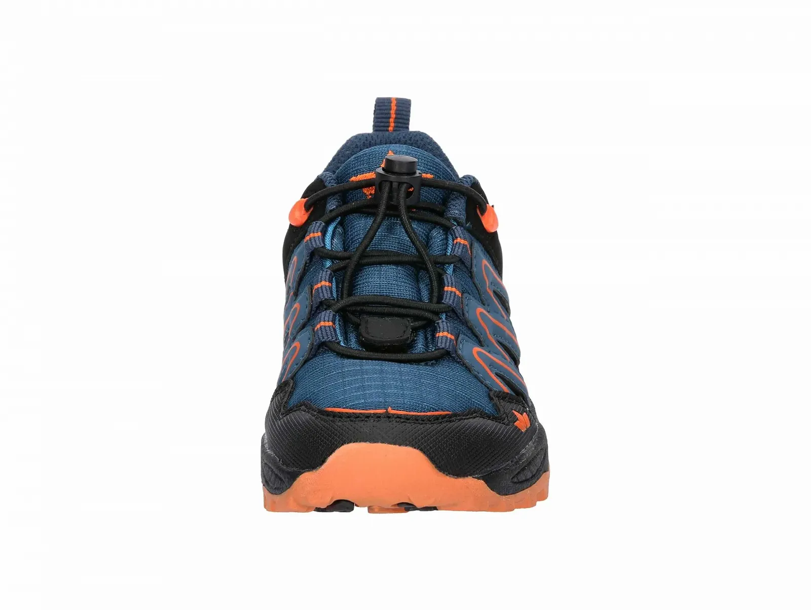 Унисекс Трекинговая обувь Lico Leander для детей, фото №4 Унисекс Трекинговая обувь Lico Leander для детей, фото №4