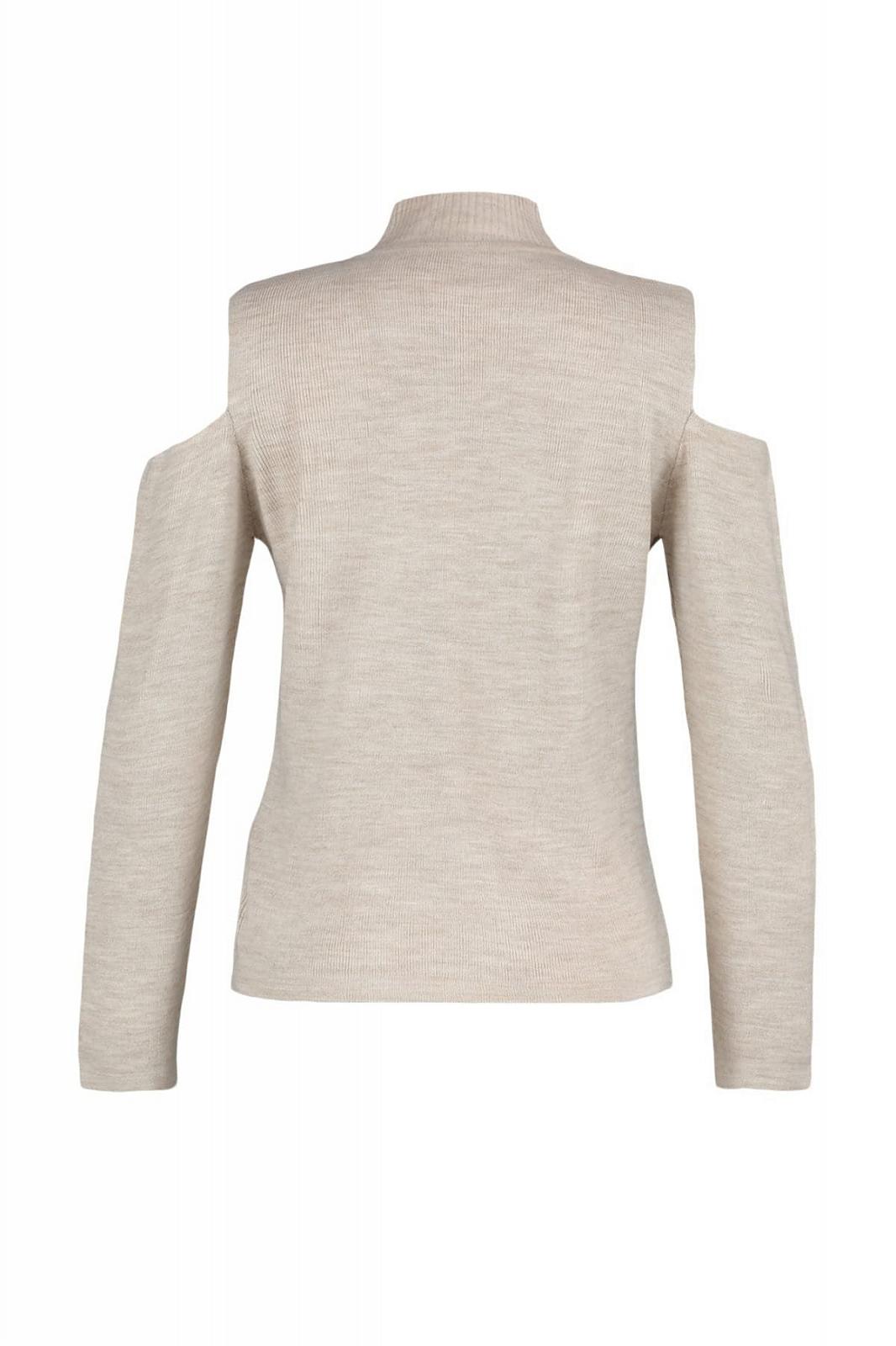 Женский свитшот TRENDYOL, фото №6