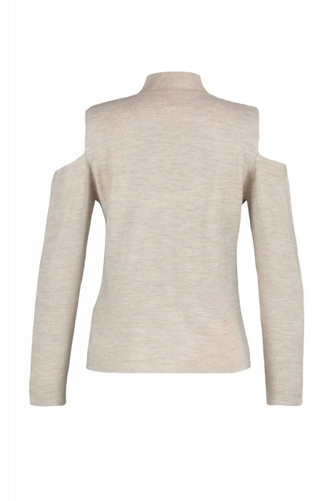 Женский свитшот TRENDYOL, фото №6