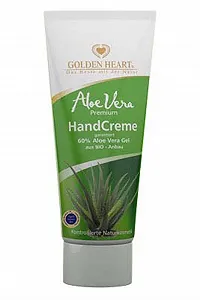 Крем для рук Aloe Vera Premium - Фото 1