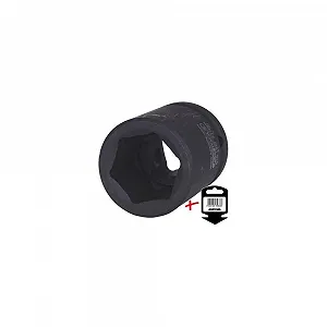 Ударная головка KS TOOLS 515.1327-E - Фото 1